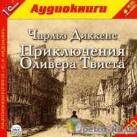 18.05.2011 - ���������� ����� ������� �����������.